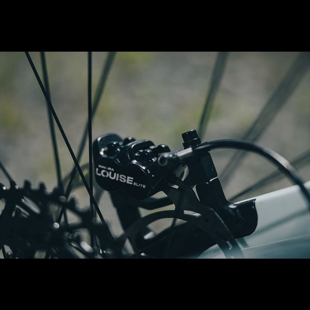 CUBE FRITZZ C:62 TM 2027 maastopyörä
